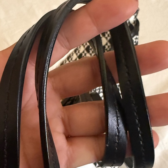 Kate Spade Margareta Tote - Picture 11 of 14